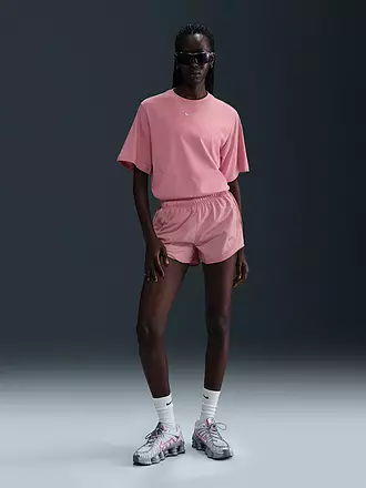 NIKE | Damen T-Shirt NSW Essential | 